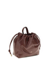 icons mini shoulder bag