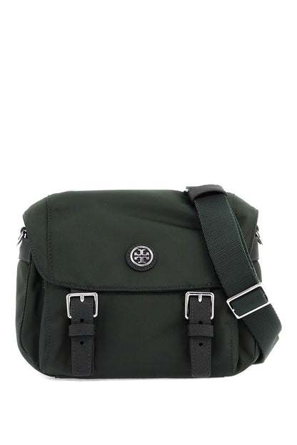 messenger crossbody bag