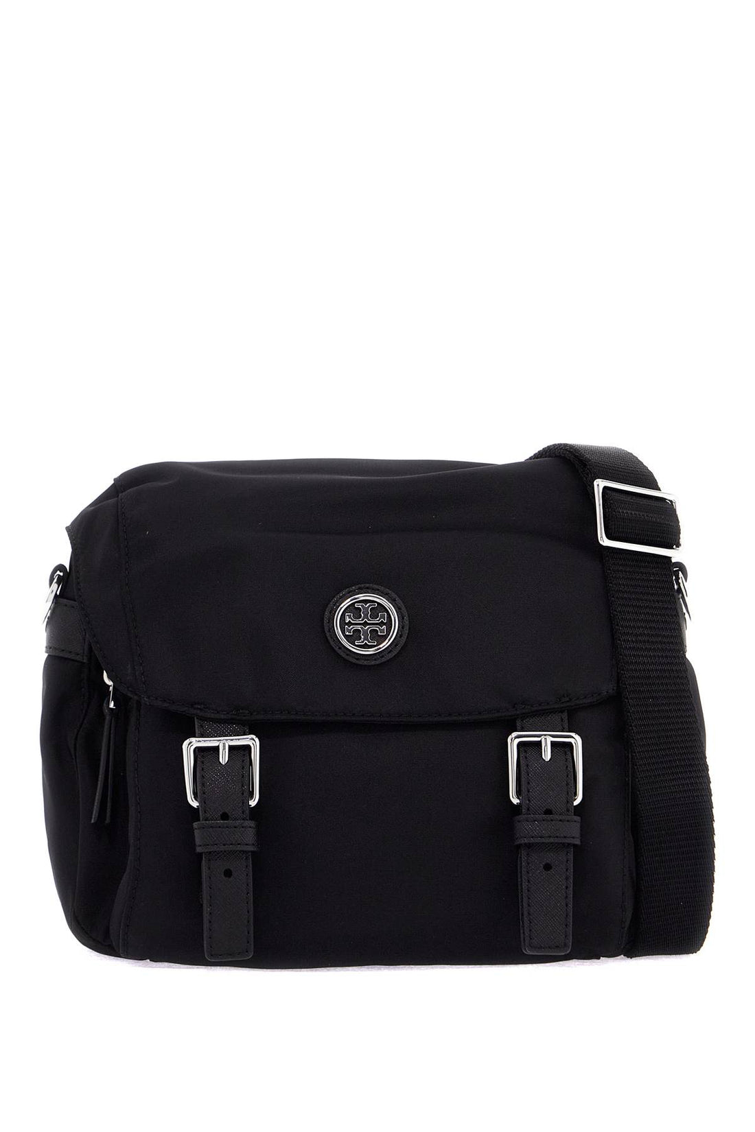 messenger crossbody bag