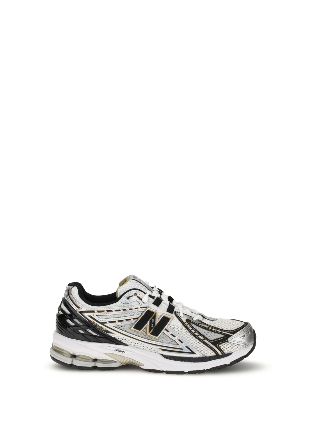 ALAIA 9.5 1906r sneakers