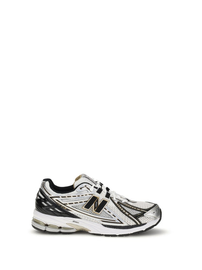 ALAIA 9.5 1906r sneakers
