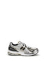 ALAIA 9.5 1906r sneakers