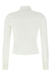oxford cotton shirt