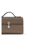 symmetry pochette