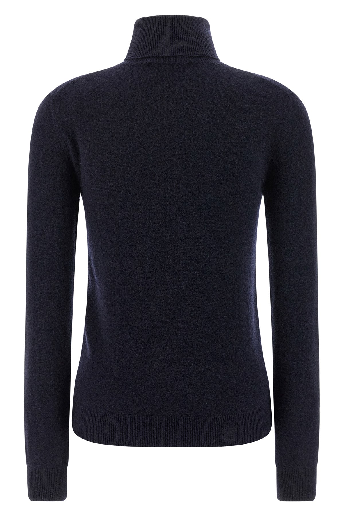 standard turtleneck cashmere turtleneck sweater