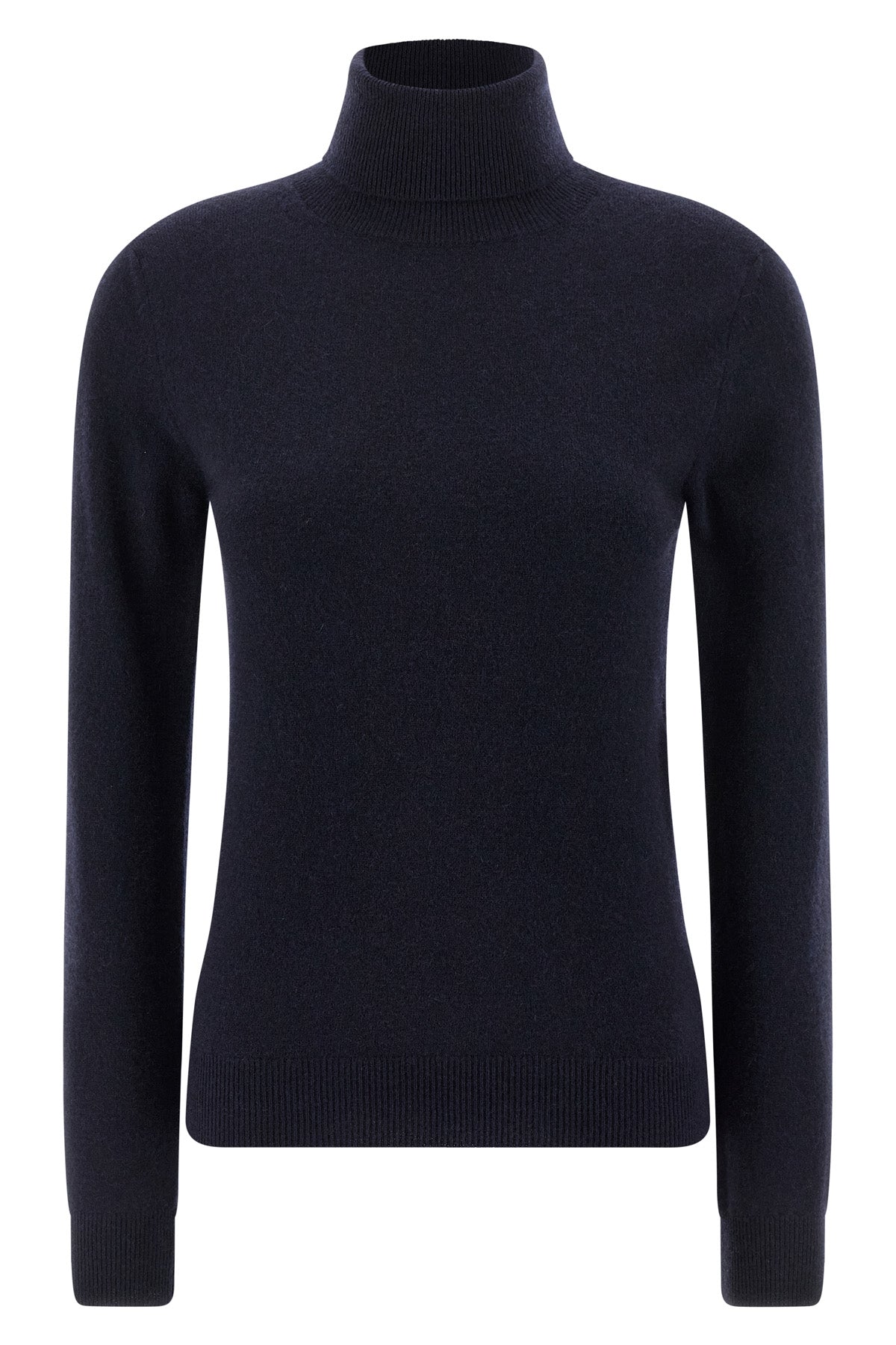 standard turtleneck cashmere turtleneck sweater