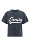 dry jersey cotton t-shirt