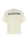 dry jersey t-shirt