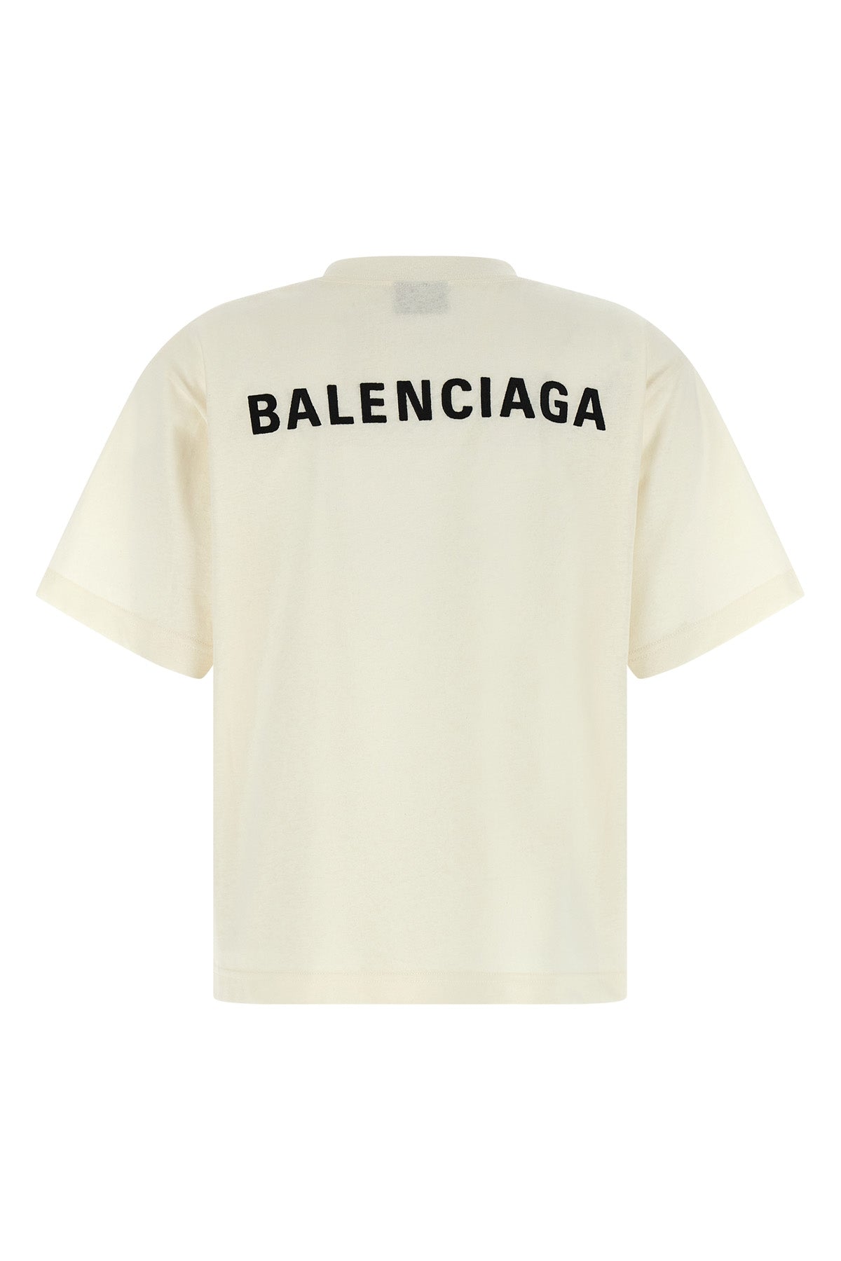dry jersey t-shirt