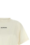 dry jersey t-shirt