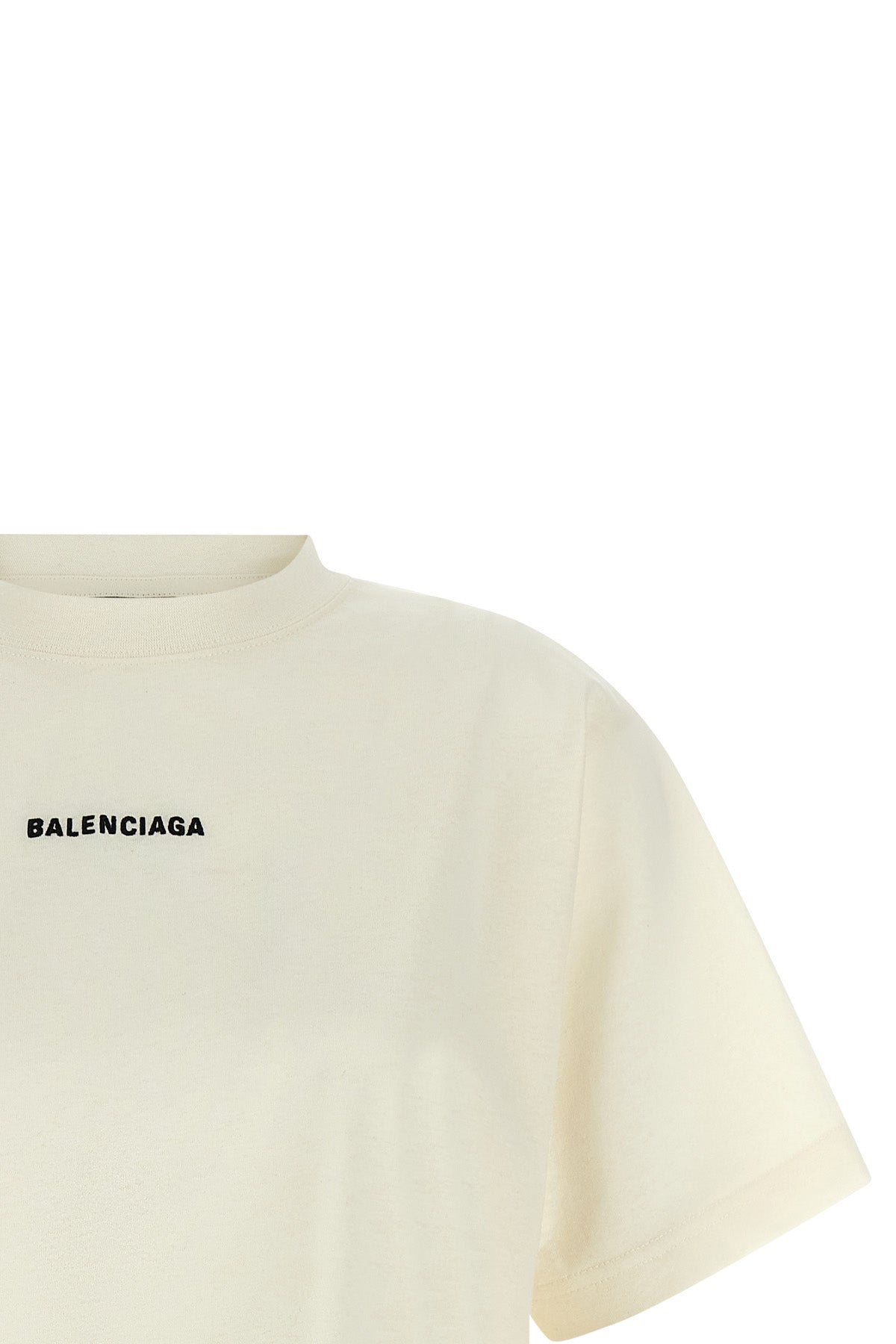 dry jersey t-shirt