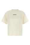 dry jersey t-shirt