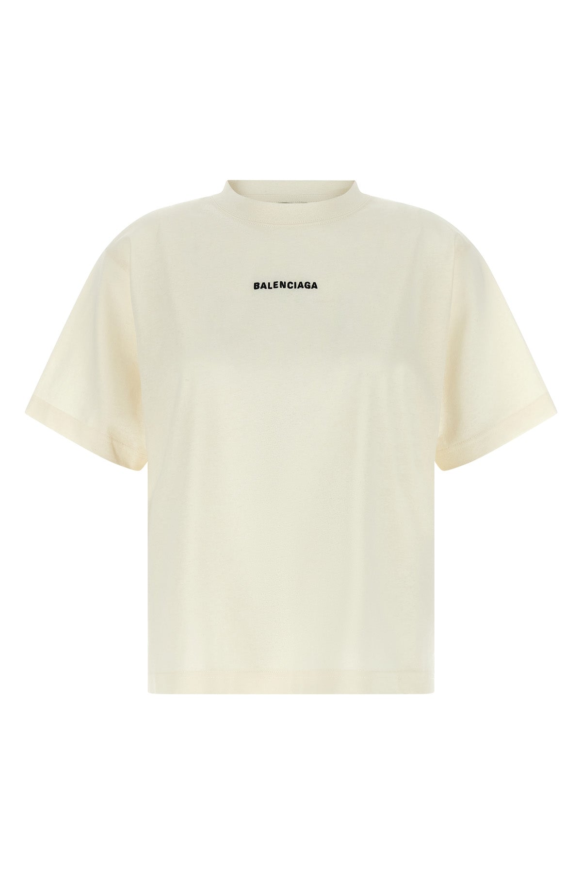 dry jersey t-shirt