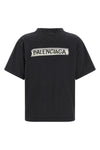 washed and washed dry jersey t-shirt
