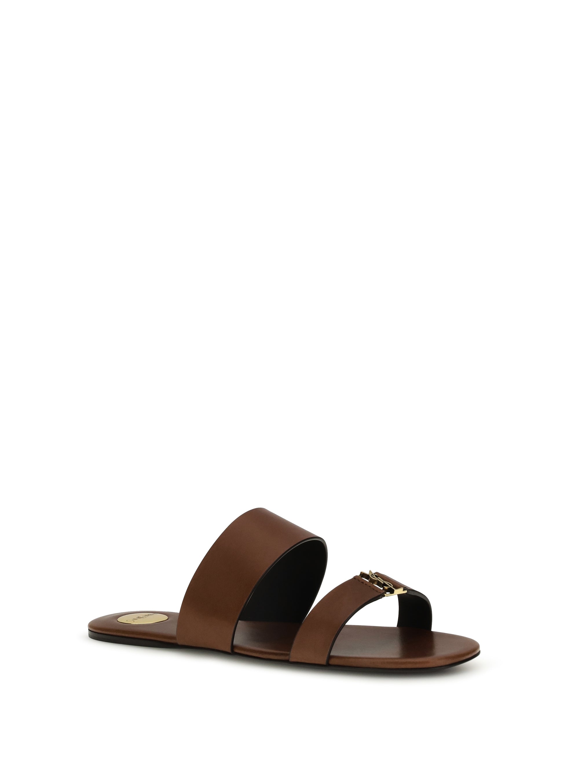 ibiza sandals