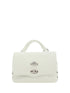 ZANELLATO OS postina daily shoulder bag