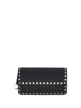 valentino-garavani-rockstud-pochette-with-chain-7W2P0S61VSH_0NO-nero