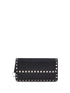 valentino-garavani-rockstud-pochette-with-chain-7W2P0S61VSH_0NO-nero