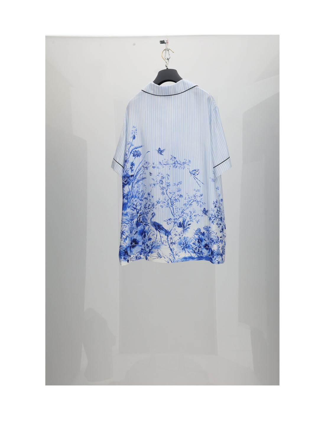 DIOR 36 jacket