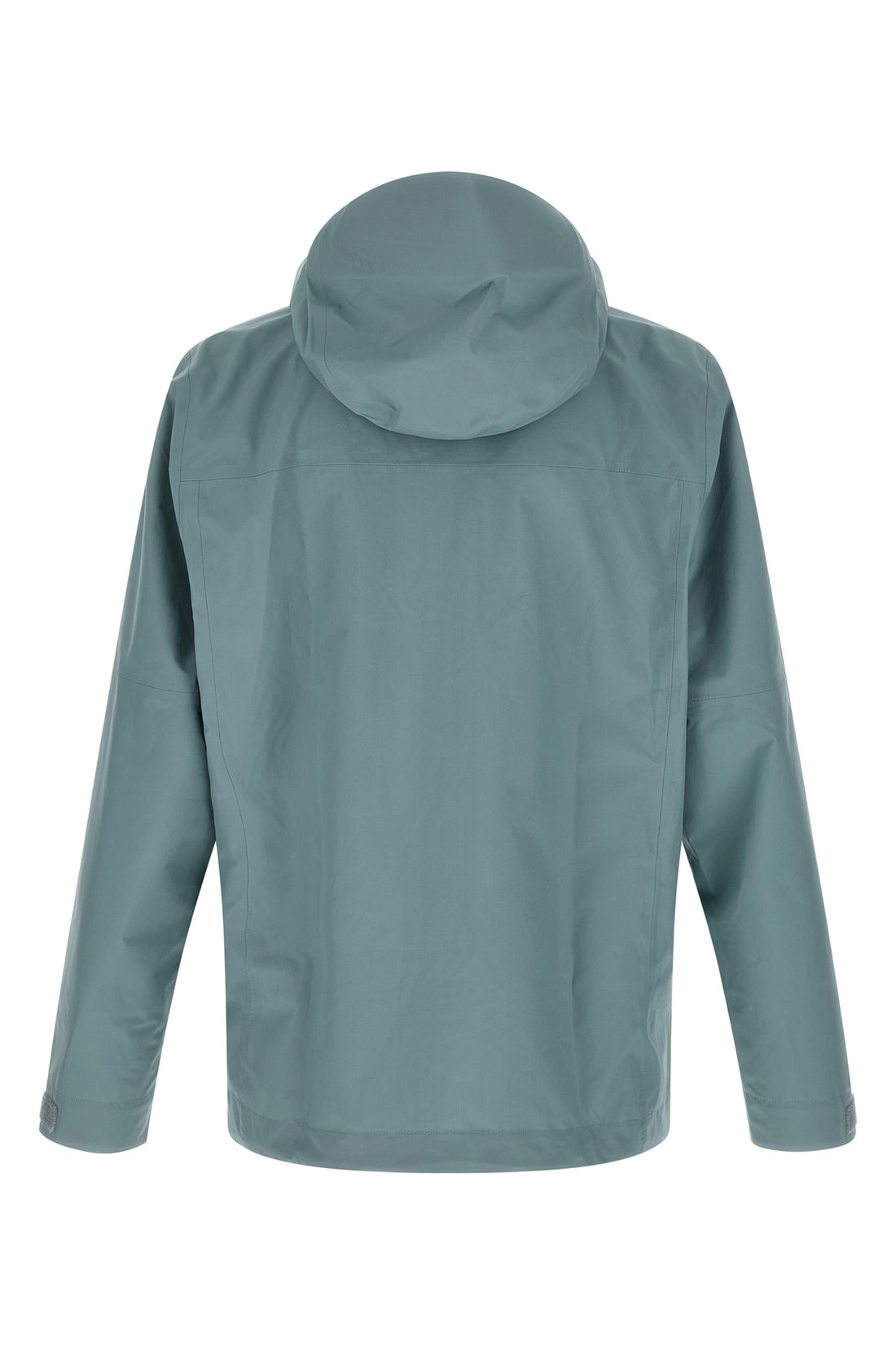 PATAGONIA L boulder fork jacket in 3-layer waterproof fabric