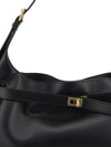 bel air shoulder bag