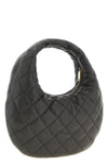 baby icarino lamb nappa handbag