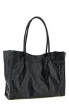 arena storico le city lambskin midi shopping