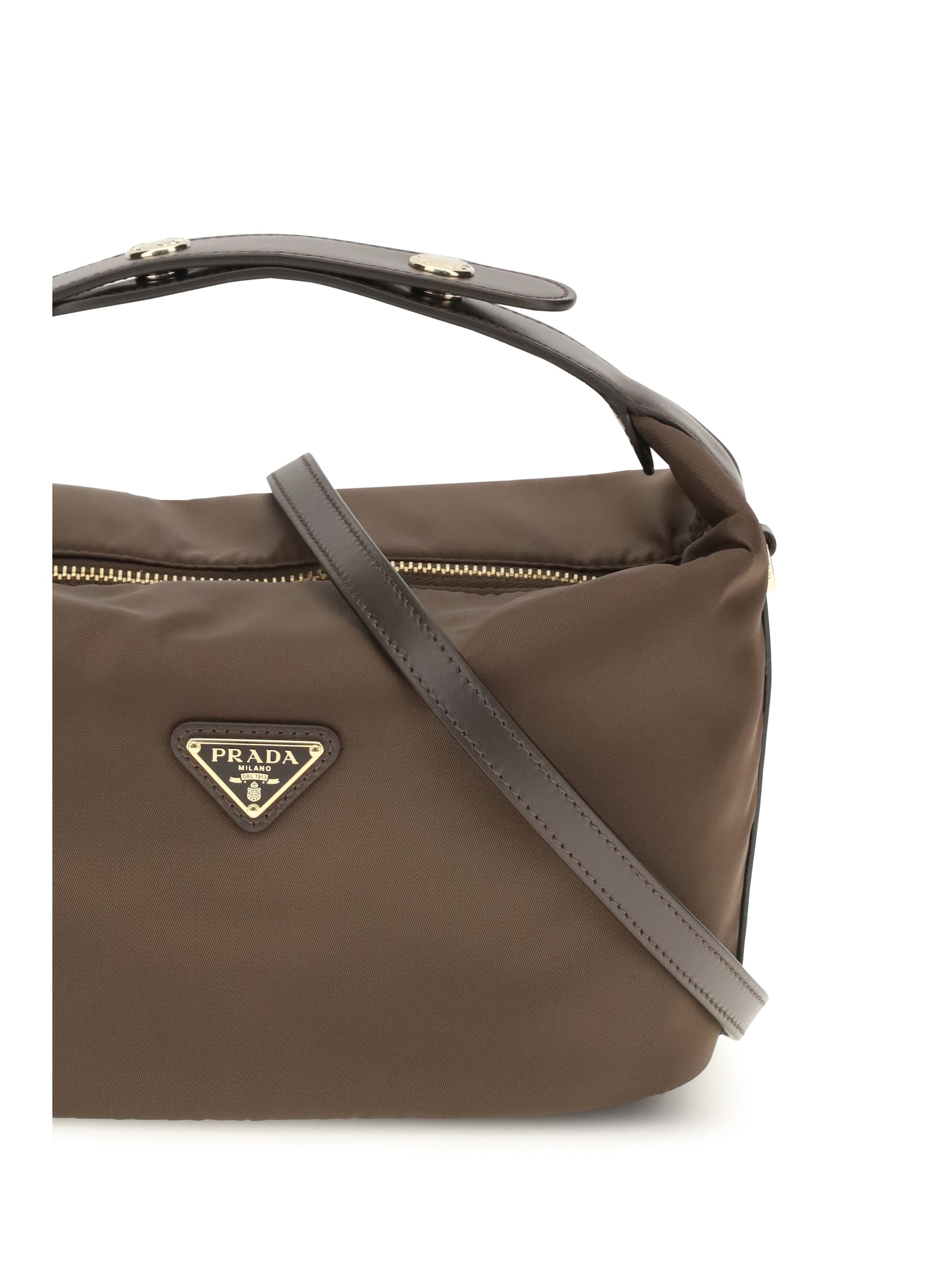 chérie mini handbag