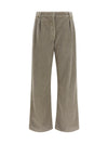 adler pants
