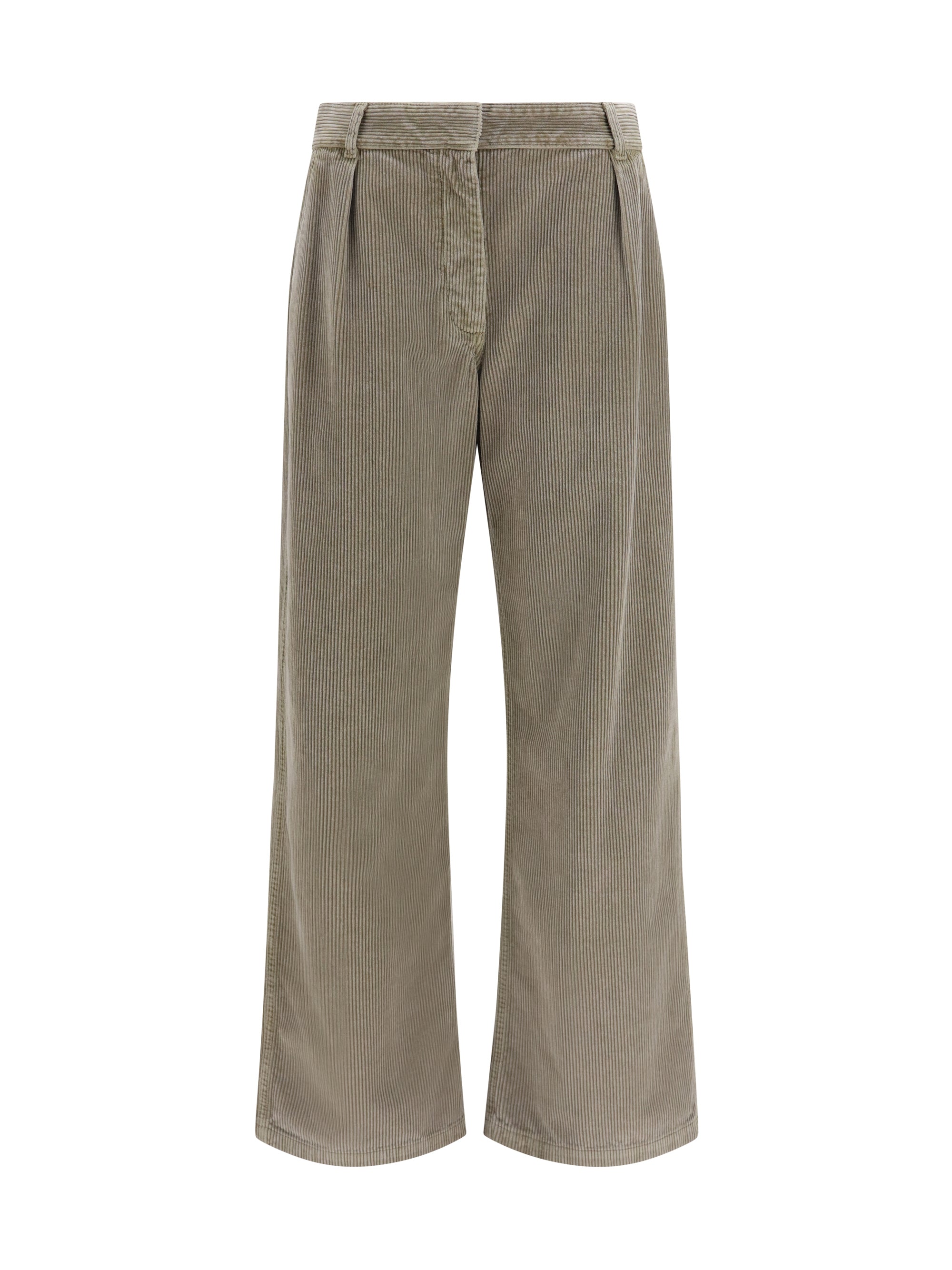 adler pants