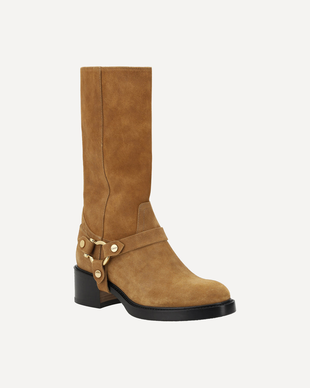 dakota boots