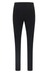 leggings in ultrafine viscose