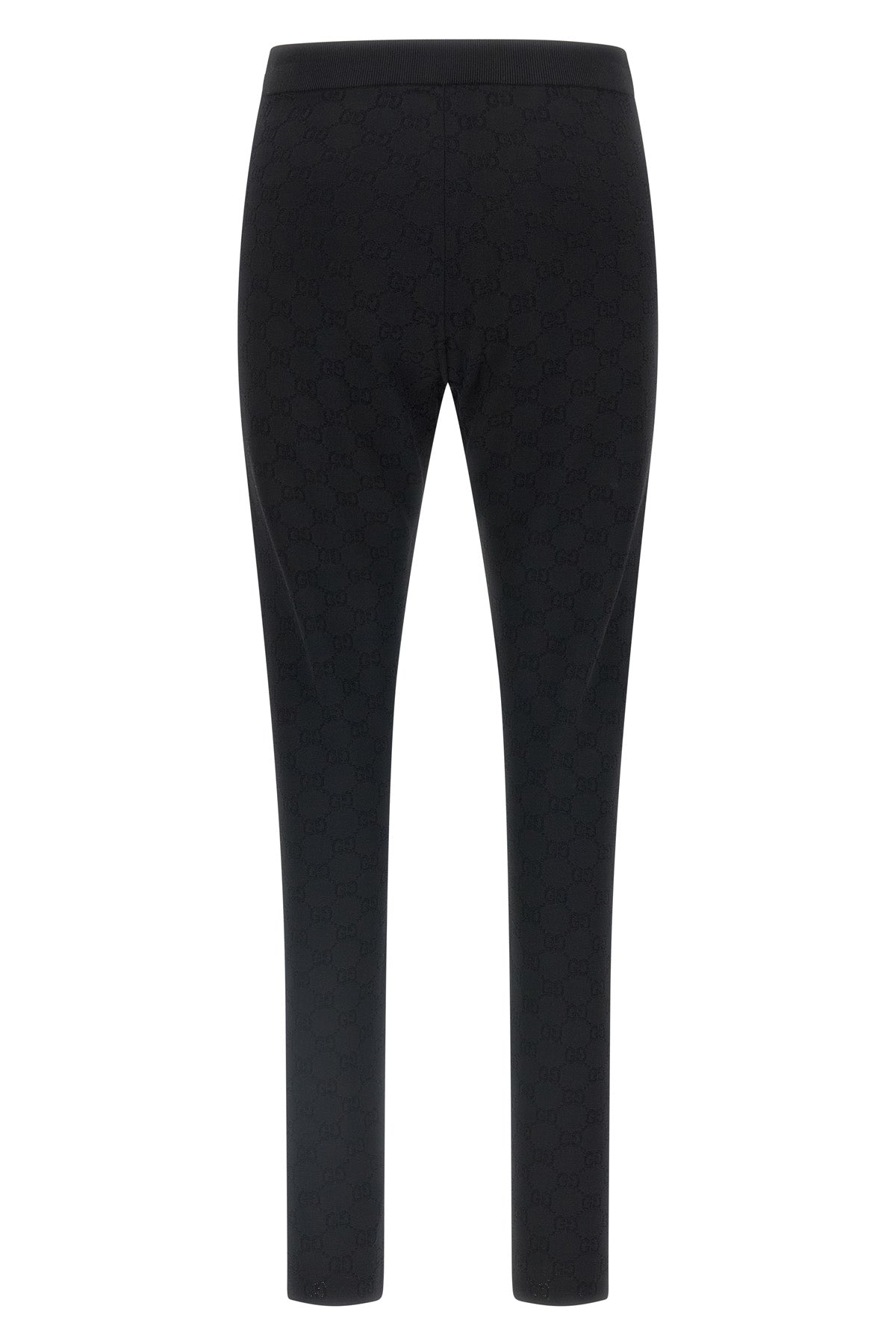 leggings in ultrafine viscose
