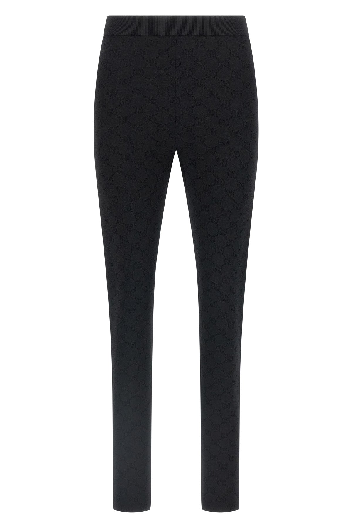 leggings in ultrafine viscose