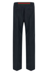technical panama pants
