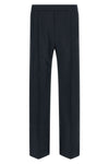 technical panama pants