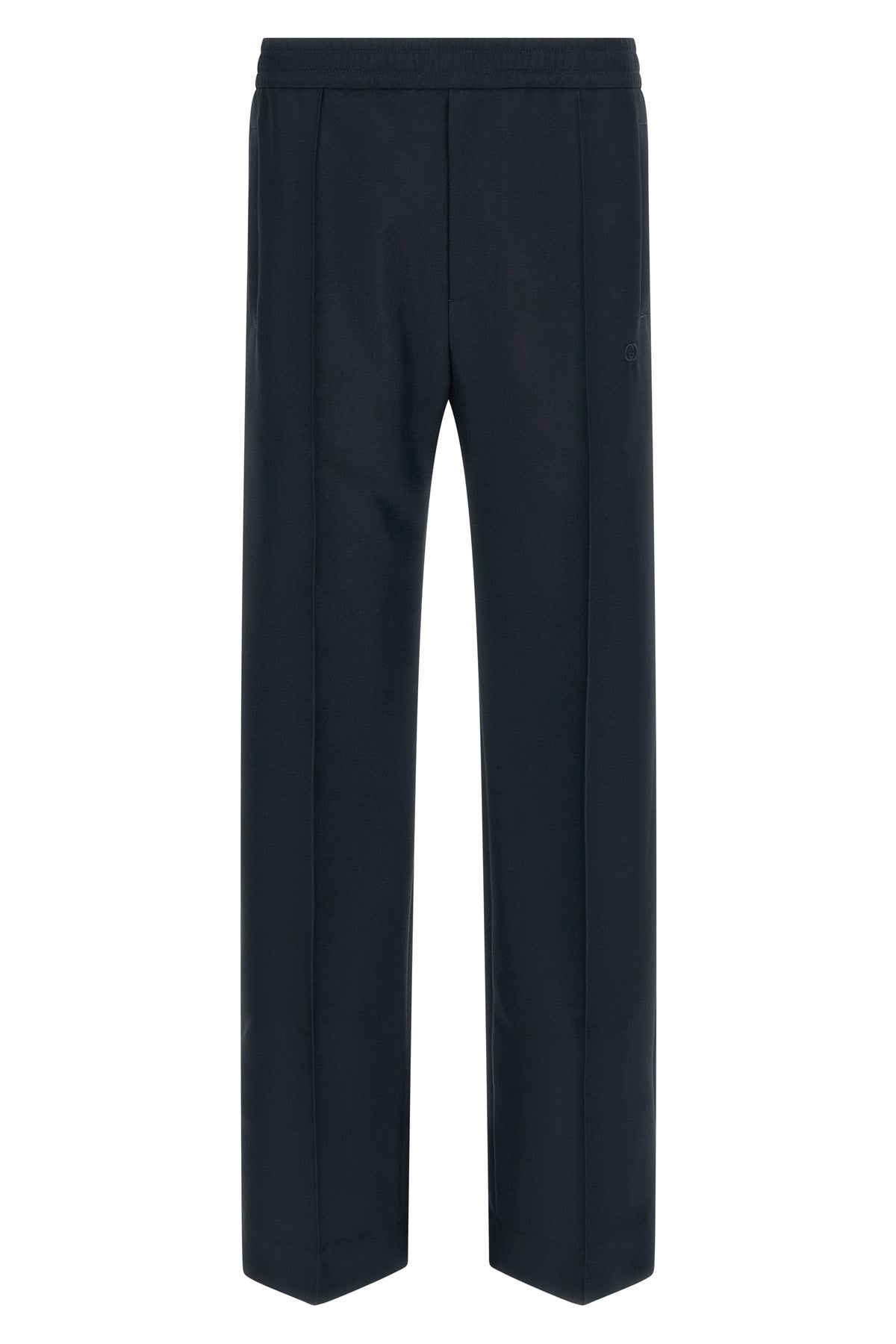 technical panama pants