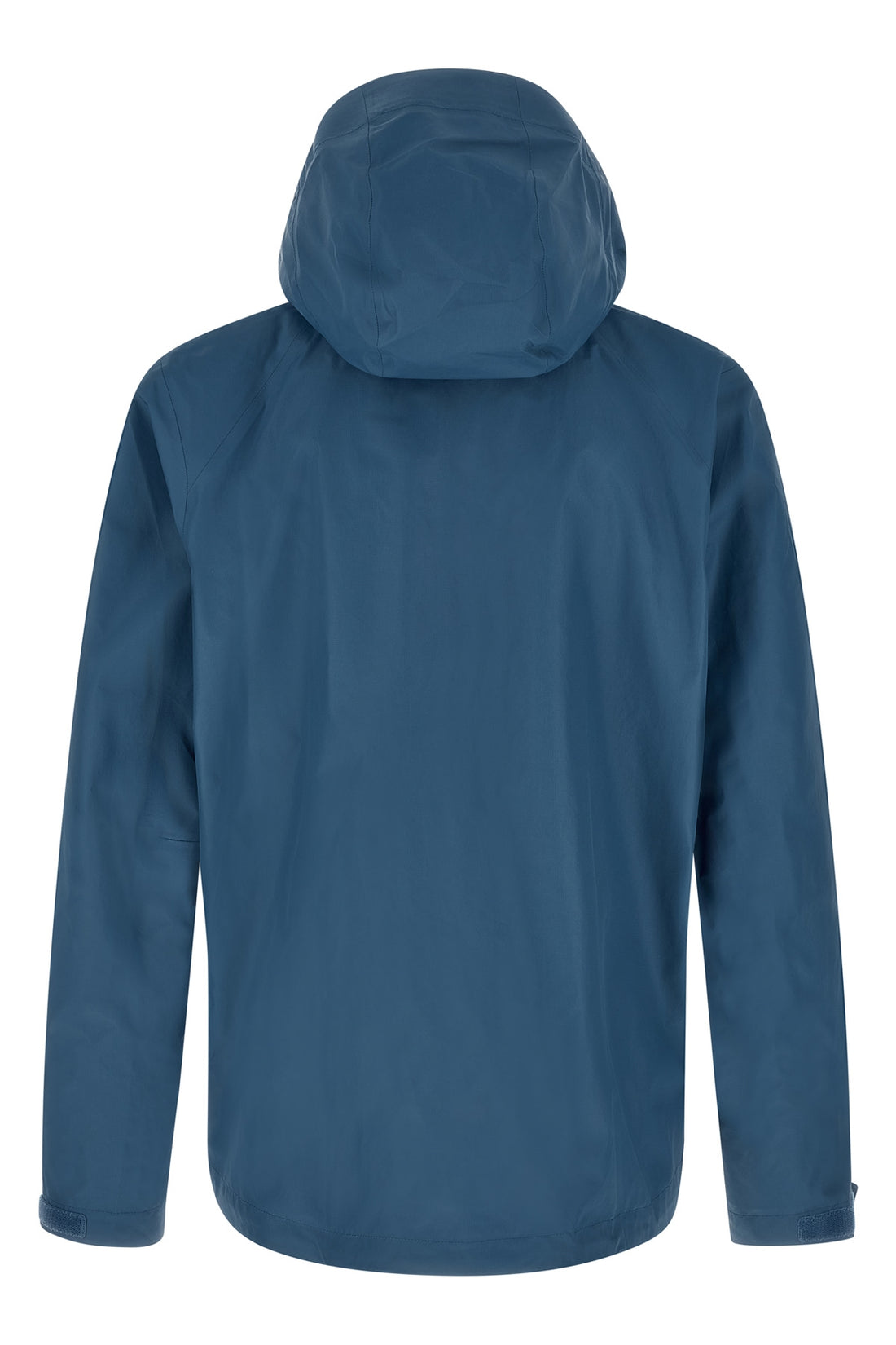 PATAGONIA L torrentshell 3l rain jacket in 3-layer waterproof fabric
