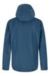 torrentshell 3l rain jacket in 3-layer waterproof fabric
