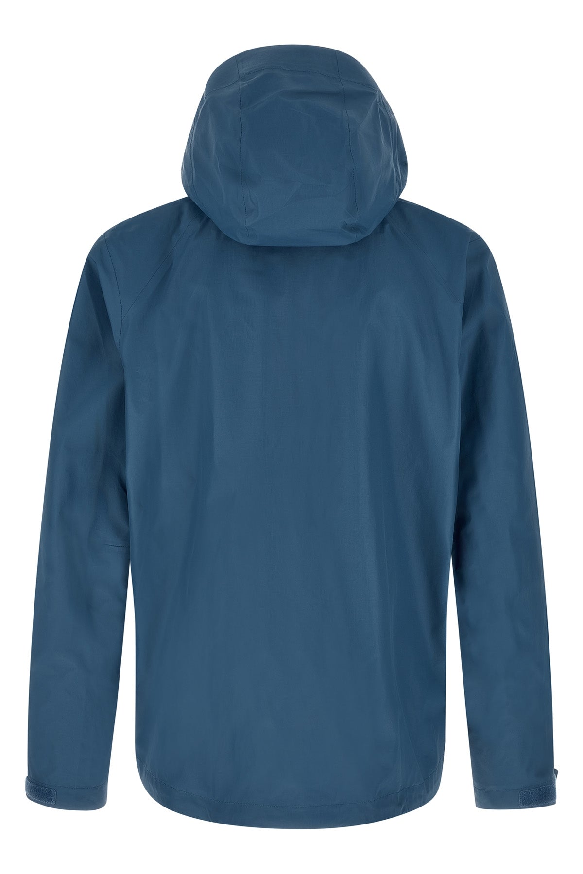 torrentshell 3l rain jacket in 3-layer waterproof fabric