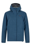 torrentshell 3l rain jacket in 3-layer waterproof fabric