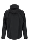 torrentshell 3l rain jacket in 3-layer waterproof fabric