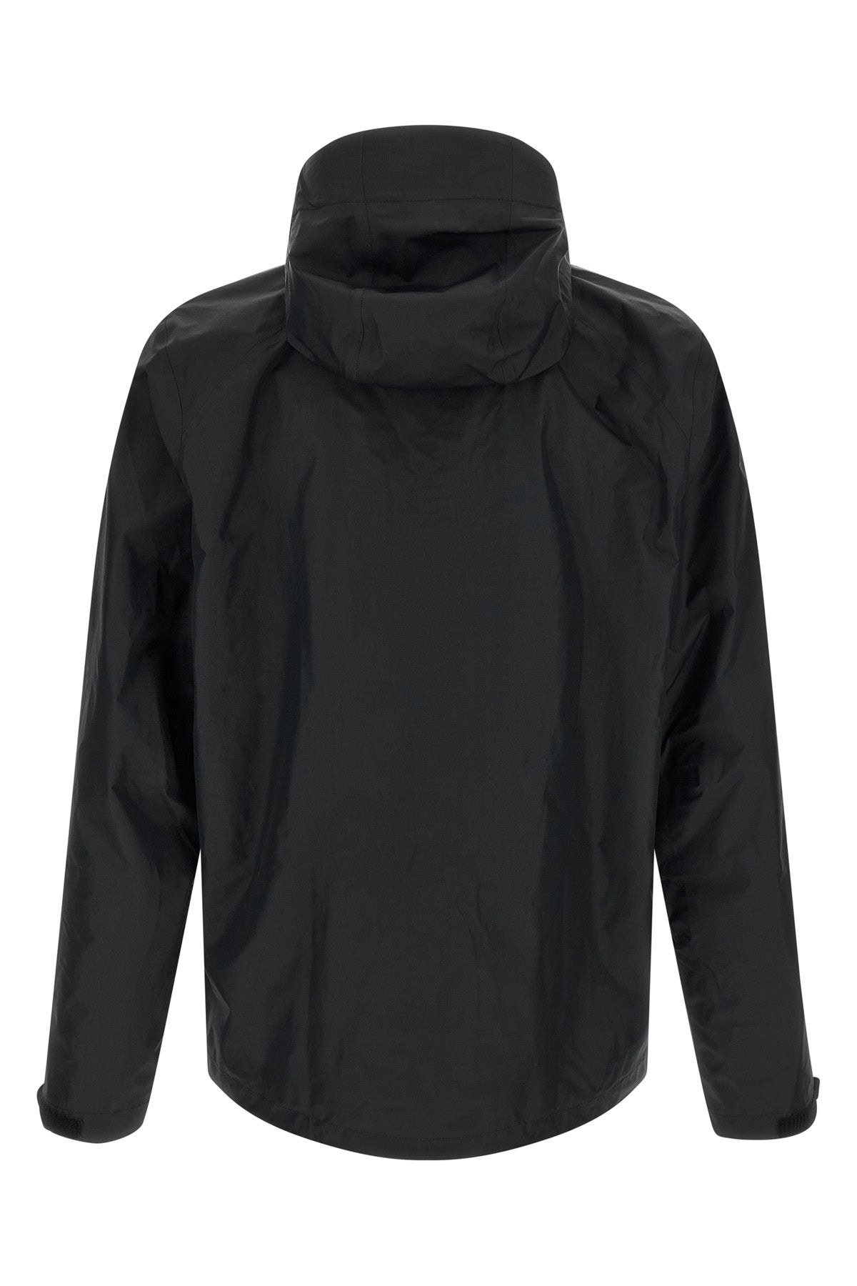 torrentshell 3l rain jacket in 3-layer waterproof fabric