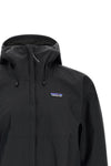 torrentshell 3l rain jacket in 3-layer waterproof fabric