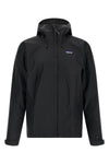 torrentshell 3l rain jacket in 3-layer waterproof fabric