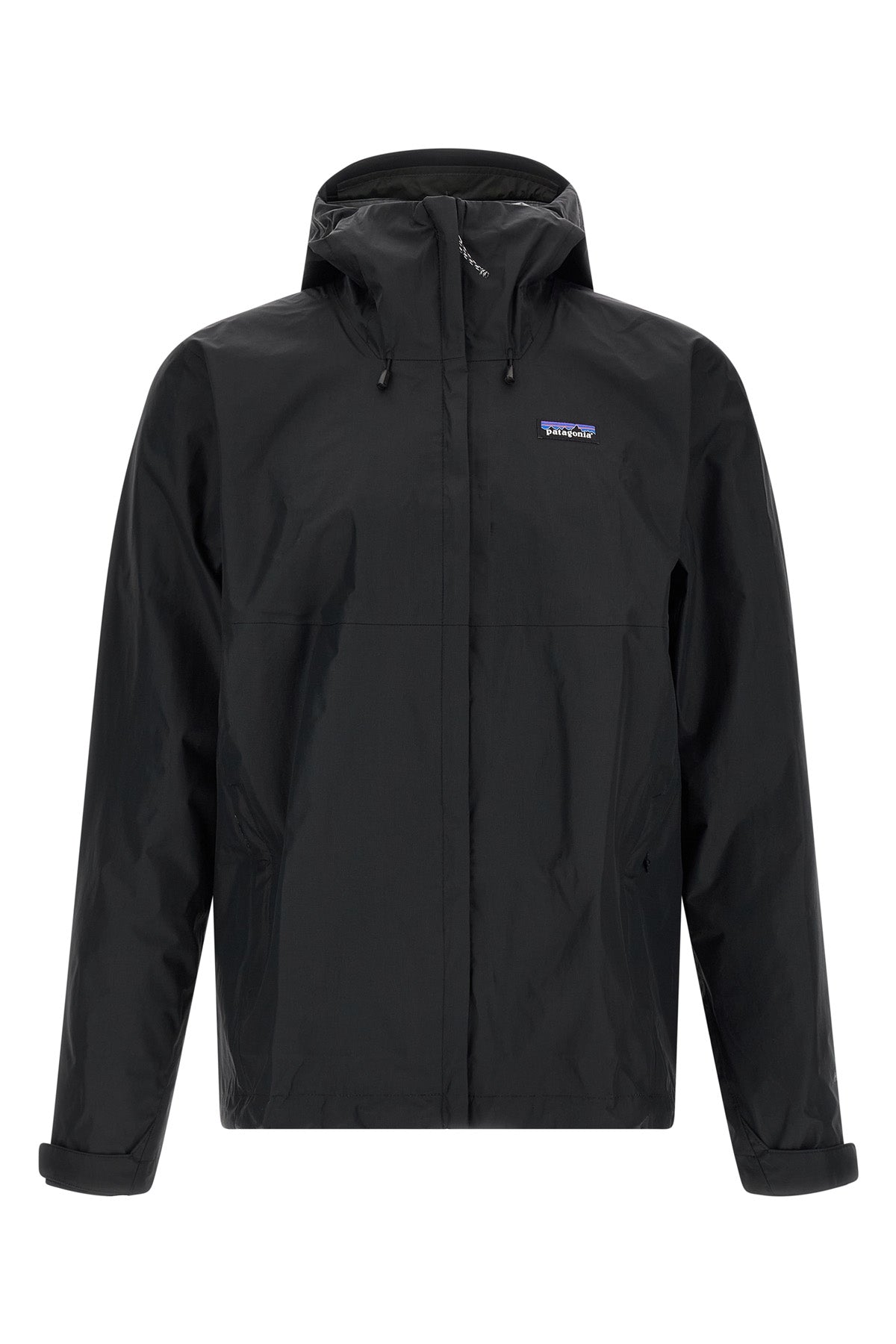 torrentshell 3l rain jacket in 3-layer waterproof fabric