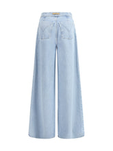 MAX MARA 40 affari jeans