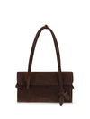 le turismo long shoulder bag