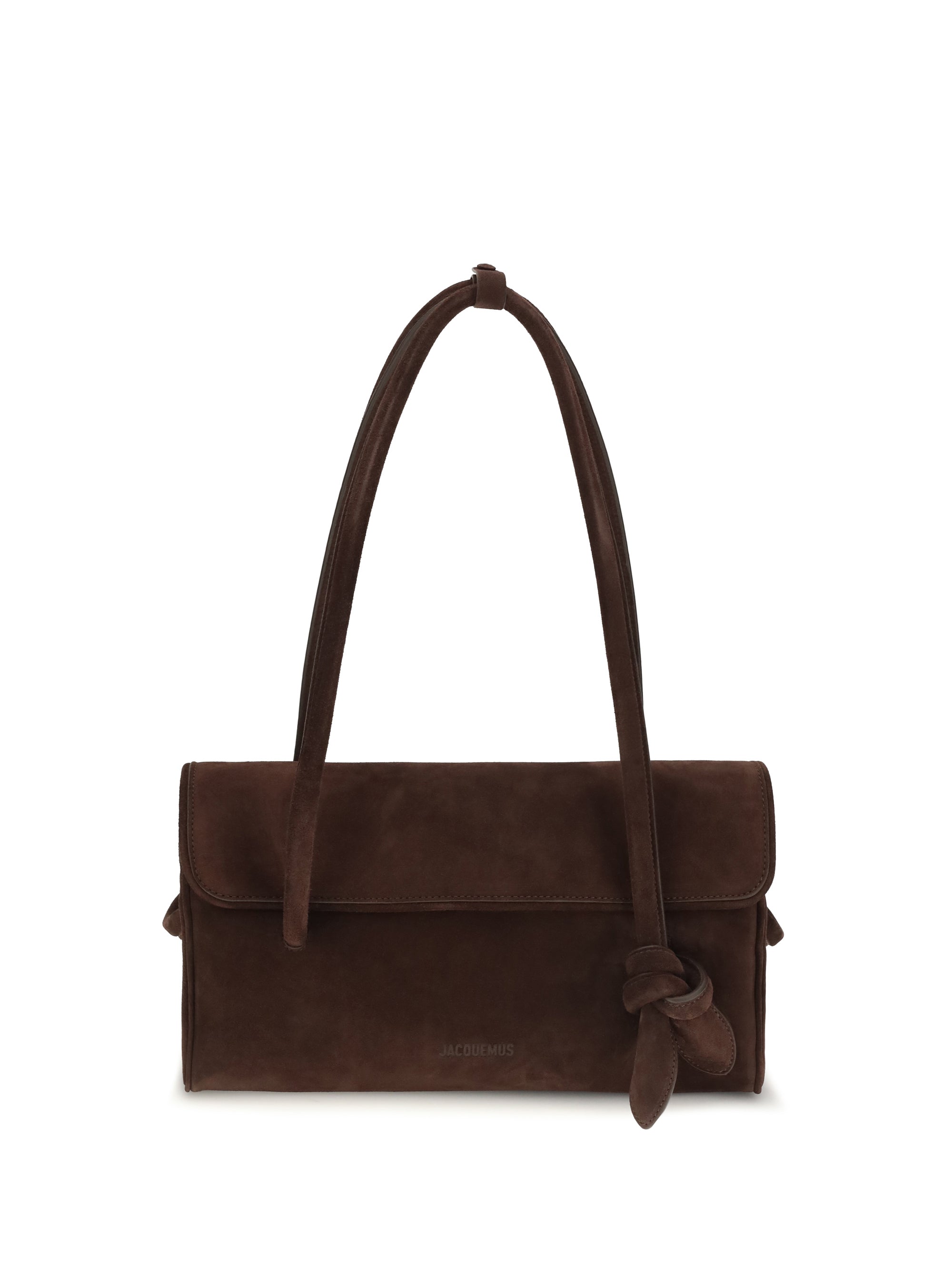 le turismo long shoulder bag