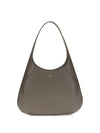 large joan hobo shoulder bag